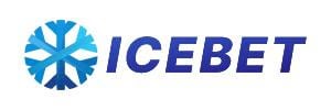Jgbet com
