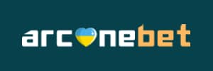 Brbet login