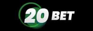 Blaze roupa feminina