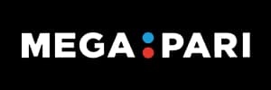 São paulo tá em que posição