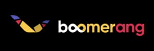 Bet365app