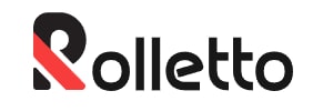 Google tabela