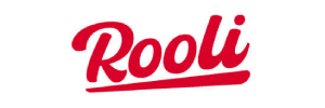 Codigo promocional mostbet