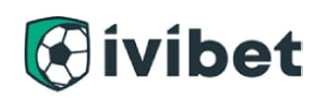 Bbiwin login