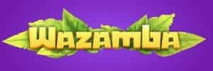 Bet777 game