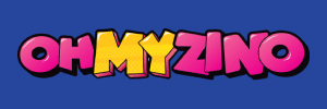 Free bet sign up