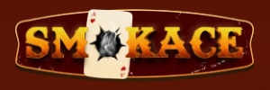 6666bet login