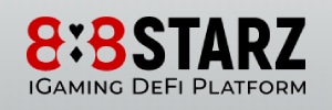 9bet app