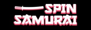Próximos jogos serie b