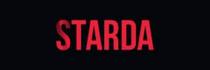 Sportingbet 365 entrar