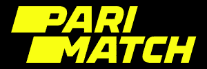 6292bet com