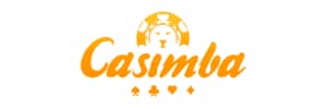 Casombie