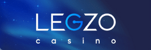 Blaze login oficial