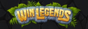 Uol classificação