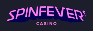 Bet365 bet365