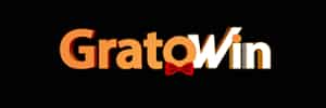 Betsson review