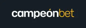 Saque minimo betfair