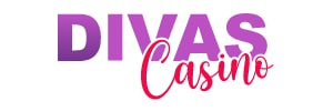 Pixbet cassino