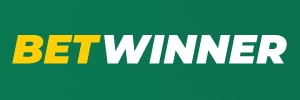 Código bônus bet365 cadastro