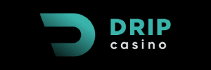 16bet .com