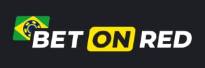 Bet 2