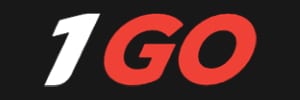 366bet