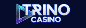 Bet29.com