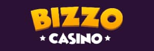 37bet com