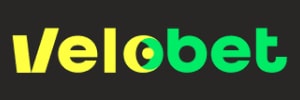 Bet365 login app download