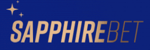 Mrjackbet com