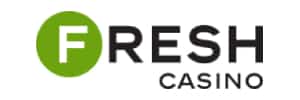 Gamebet com