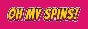 Betfair sportsbook app