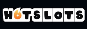 7yxxx login
