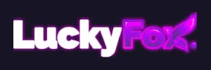 7games bet casino