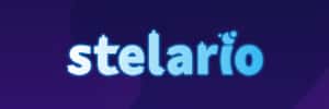 Pixbet codigo bonus