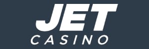 265 bet