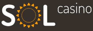 Ubbet login