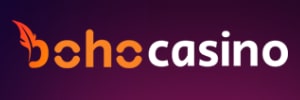 Pagbet bonus