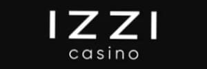 Bet bonus cadastro