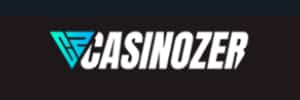 Bet03.com