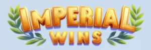 Live bets