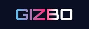 Bitxbet