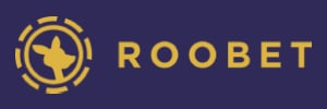 Pkpbet login