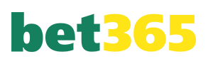 Br.betano. com - Bet3333
