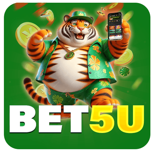 Tabela do campeonato - Bet3333

