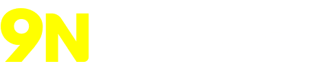 Casa de apostas esportivas - Bet3333
