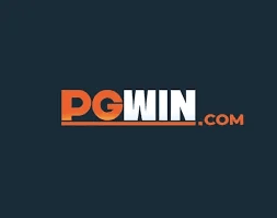 Bet365.com cassino - Bet3333
