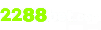 Capoeira777 com - Bet3333
