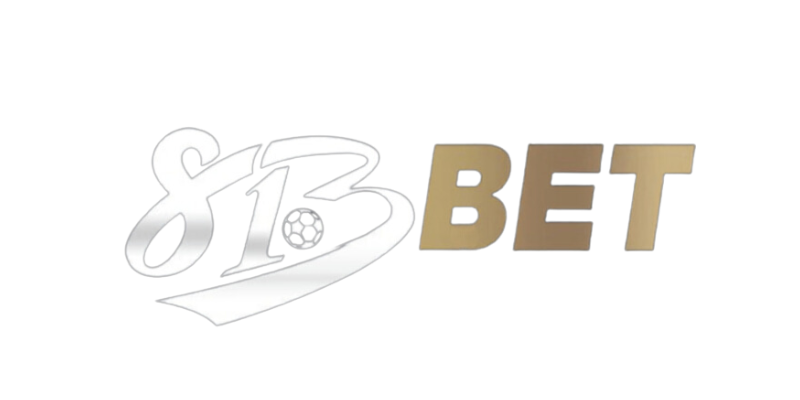 Marathonbet - Bet3333
