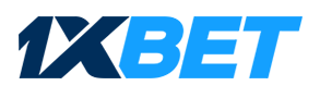 Na tabela - Bet3333
